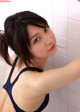 Kaori Ishii - 2lesbian Sexxxprom Image