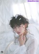 Renka Iwamoto 岩本蓮加, PASHA STYLE 2019 Vol.04