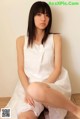 Rina Aizawa - Rossporn Lesbian Sex