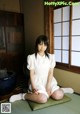 Yuho Serizawa - Doctorsexs Thier Pussy