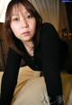 Kuniko Nozawa - Fotohot Fotohot Teacher