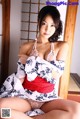 Minase Yashiro - Sonaseekxxx Galleries Xxx