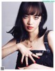 Nana Komatsu 小松菜奈, Vogue Japan 2021.06