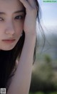 Riho Takada 高田里穂, 週プレ Photo Book 永遠のヒロイン Set.01