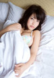 Asuka Kishi - Wifesetssex Foto Artis
